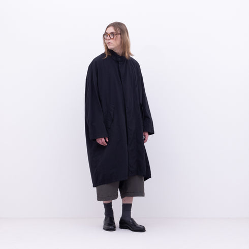 LE_FR1004CT | FCCLCT